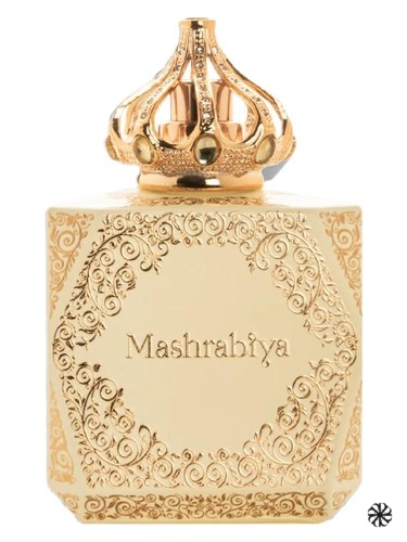 Mashrabiyah Junaid Perfumes