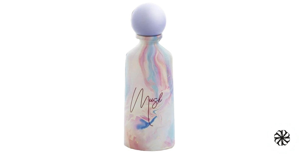 Musk Junaid Perfumes
