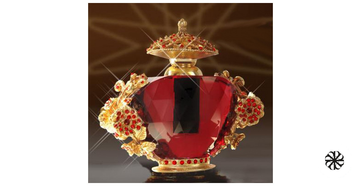 Oud Hindi Junaid Perfumes
