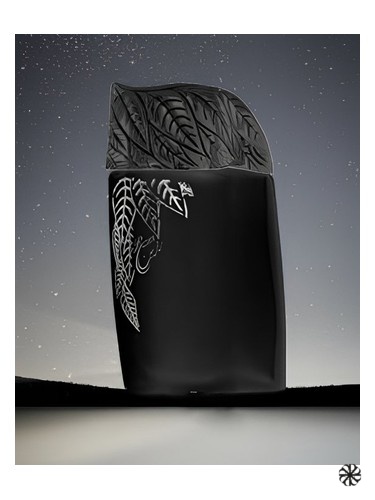 Razeen Midnight Junaid Perfumes
