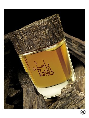 Rasikh Oud Junaid Perfumes