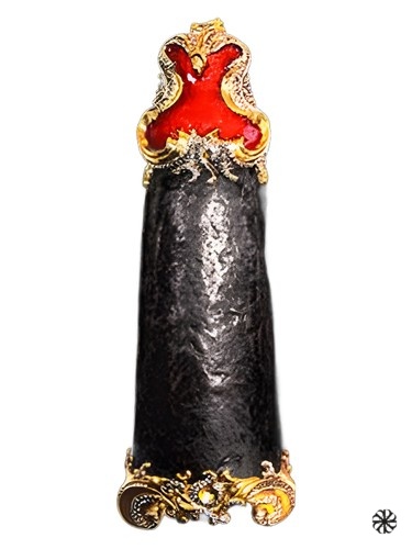 Ritaj Junaid Perfumes