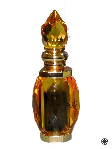 Razji Junaid Perfumes