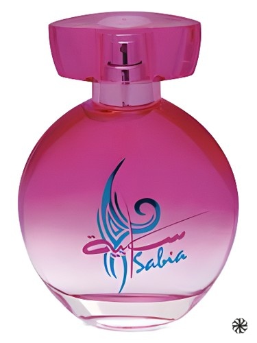 Sabia Junaid Perfumes
