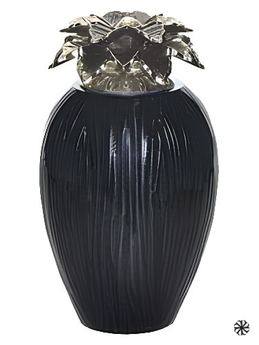 Sahar Oil Junaid Perfumes