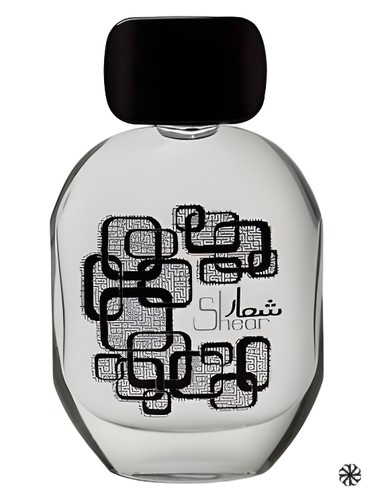 Shear Junaid Perfumes