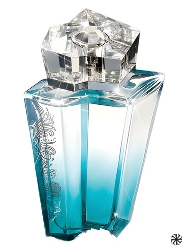 Solitaire Junaid Perfumes