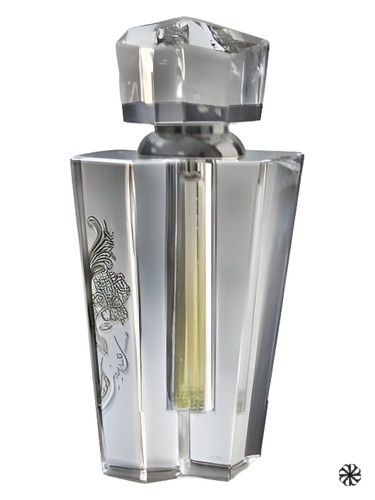 Solitaire Oil Junaid Perfumes