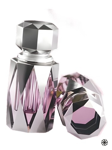 Silver Musk Junaid Perfumes