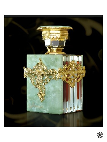 Teejan Junaid Perfumes