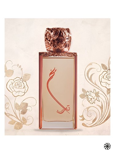 Taariikh Rose Junaid Perfumes