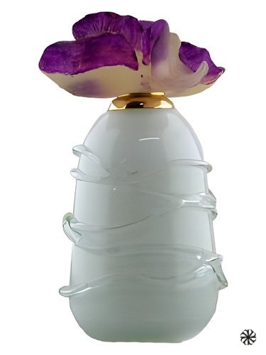 Tiyoof Junaid Perfumes