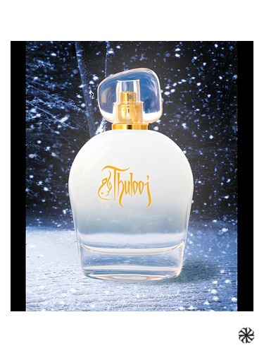 Thulooj Junaid Perfumes