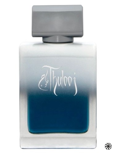 Thulooj Gents Junaid Perfumes