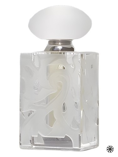 Zohah Junaid Perfumes
