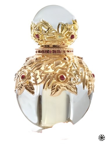 Wurood Oil Junaid Perfumes