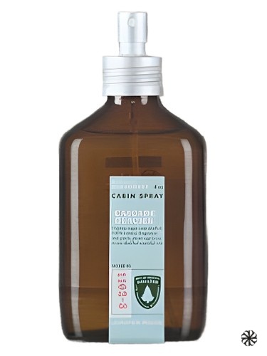 Cascade Glacier Juniper Ridge