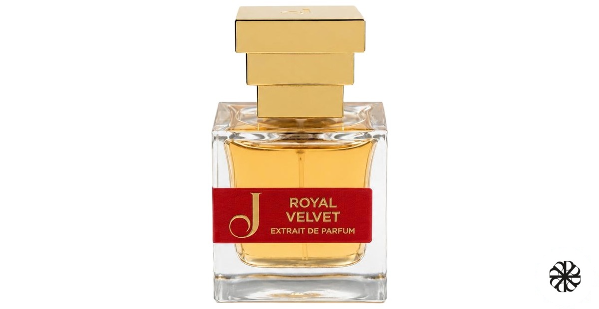 Royal Velvet Jupilò
