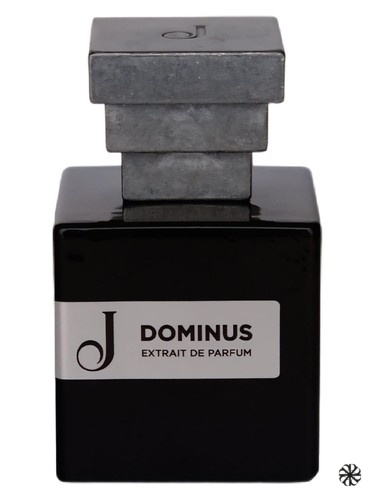 Dominus Jupilò