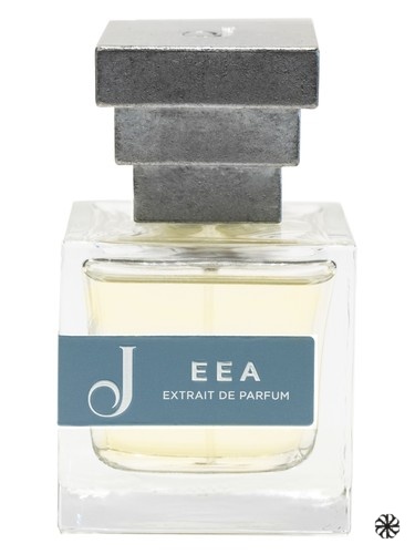 EEA Jupilò