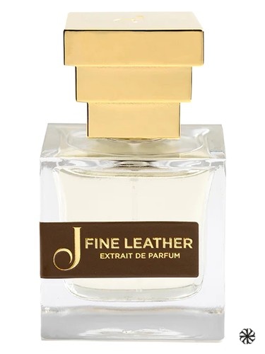 Fine Leather Jupilò