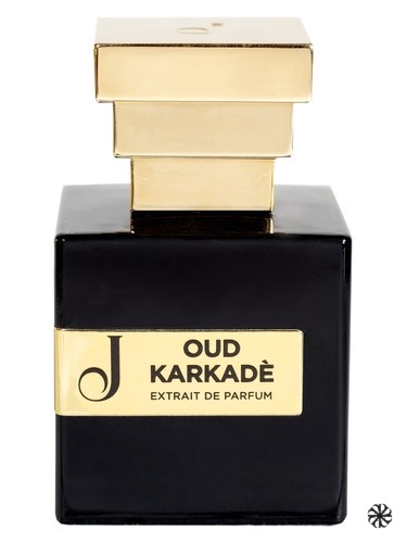 Oud Karkade Jupilò