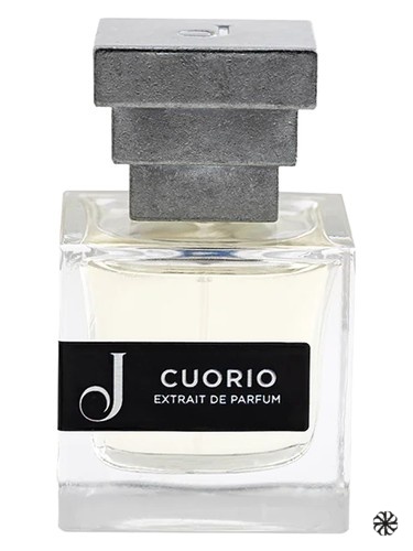 Cuorio Jupilò