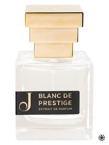 Blanc de Prestige Jupilò