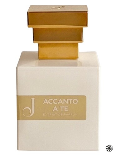 Accanto A Te Jupilò