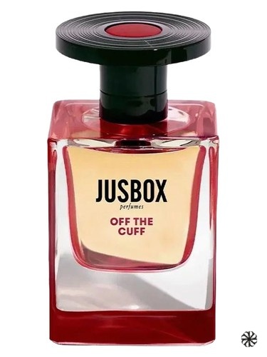 Off the Cuff Jusbox