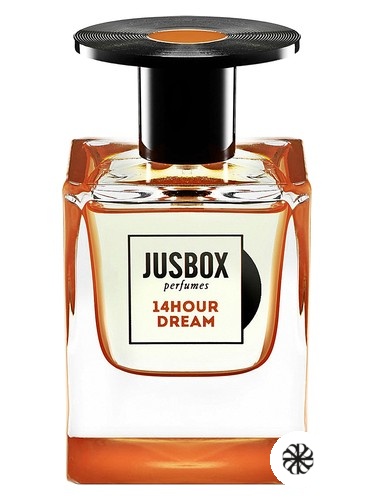 14Hour Dream Jusbox
