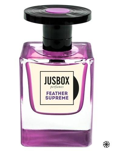 Feather Supreme Jusbox