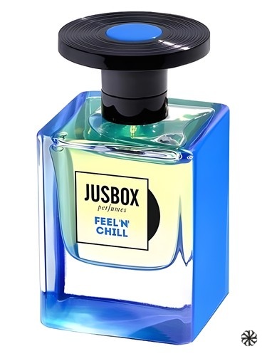 Feel 'N' Chill Jusbox