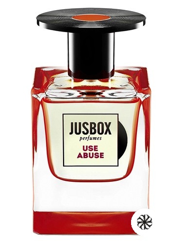 Use Abuse Jusbox