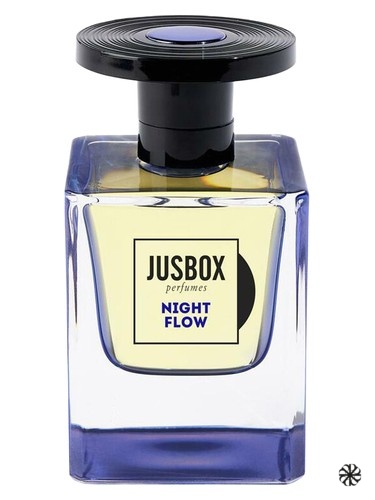 Night Flow Jusbox