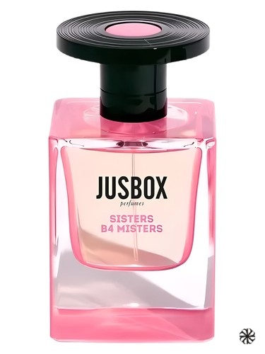 Sisters B4 Misters Jusbox