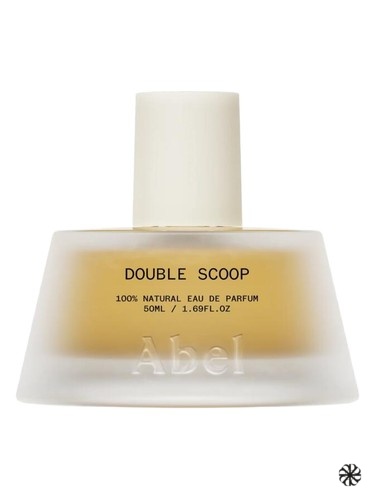 Double Scoop Abel