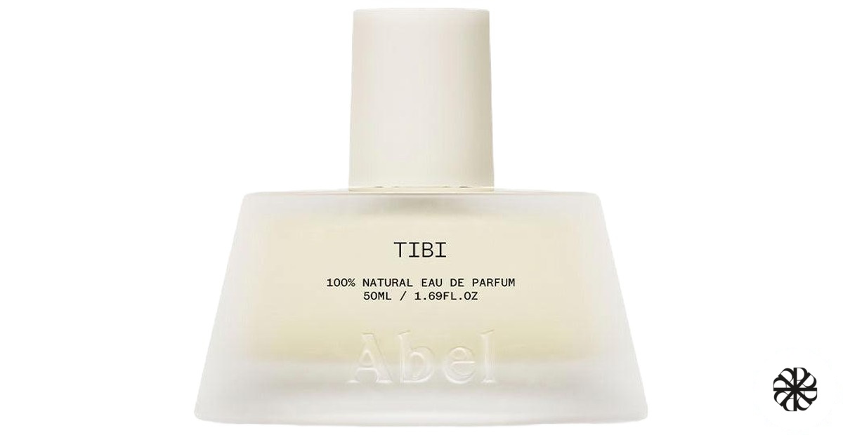 Tibi Abel