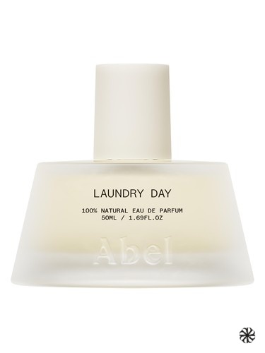 Laundry Day Abel
