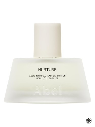 Nurture Abel