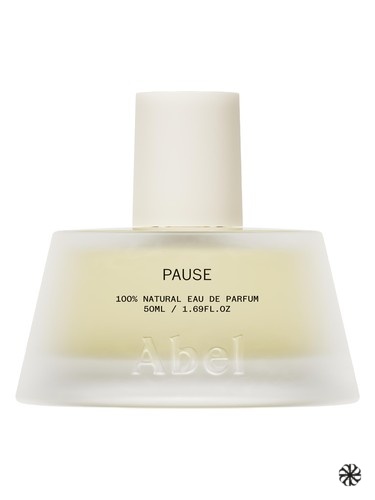 Pause Abel