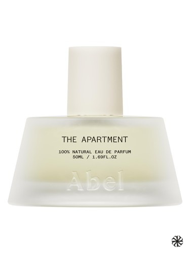 The Apartment Abel