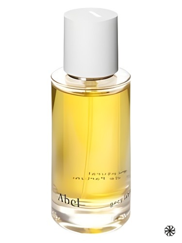 Golden Neroli Abel