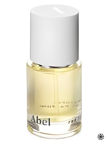 Red Santal Abel