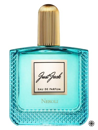 Neroli Just Jack