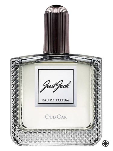 Oud Oak Just Jack