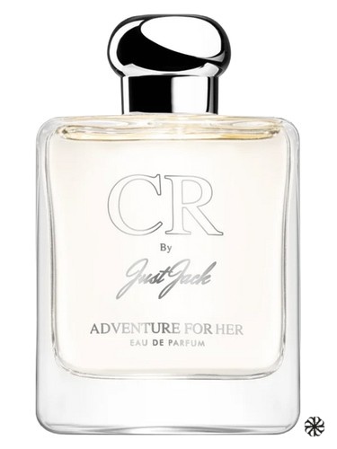 Adventure for Her Just Jack