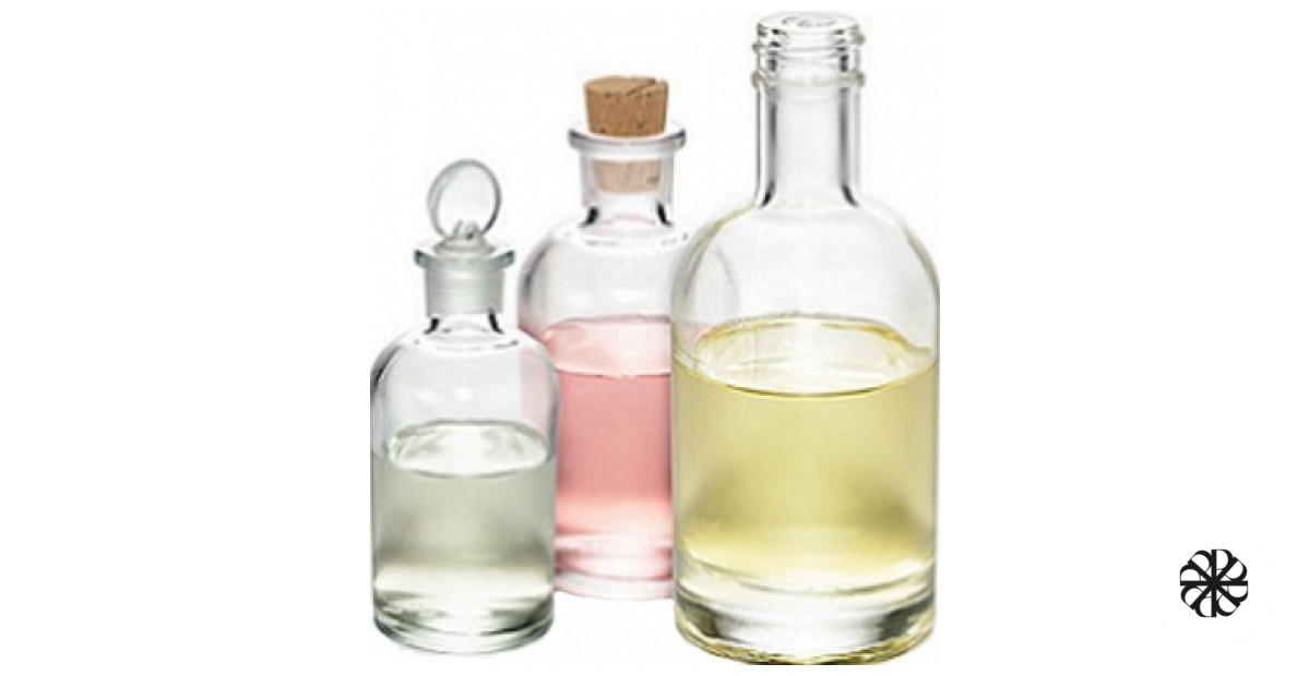 Cherry Marshmallow Just Scent