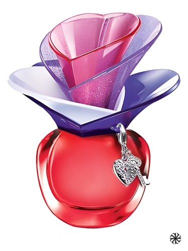 Someday Limited Edition Eau de Parfum Justin Bieber