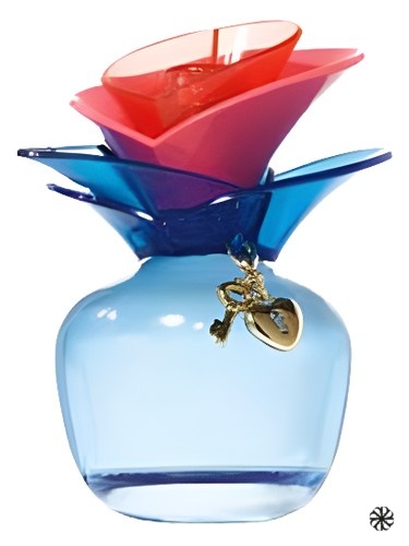Someday Summer Edition Justin Bieber